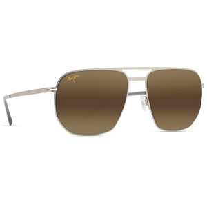 Occhiale da Sole Maui Jim, Modello: SharksCove Colore: MM605012