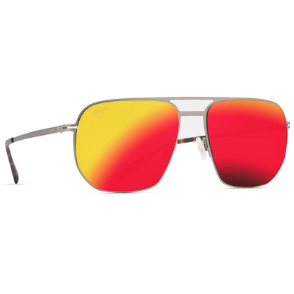 Occhiale da Sole Maui Jim, Modello: SharksCove Colore: MM605013