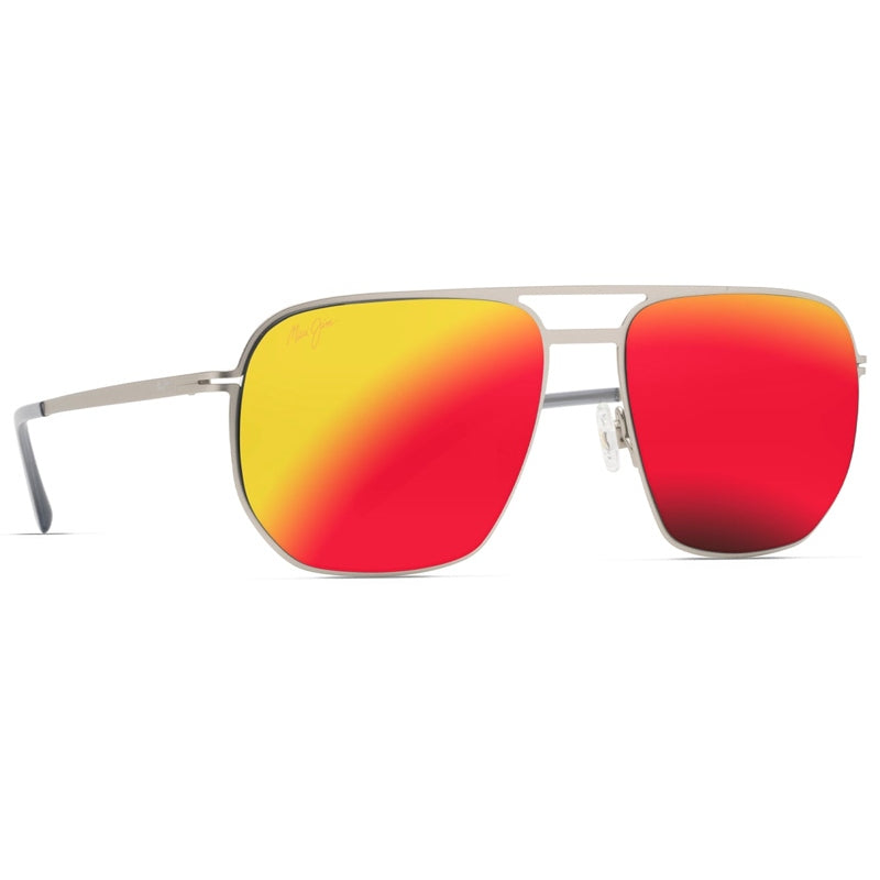 Occhiale da Sole Maui Jim, Modello: SharksCove Colore: MM605016