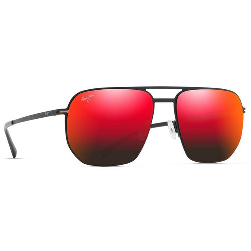 Occhiale da Sole Maui Jim, Modello: SharksCove Colore: RM60502
