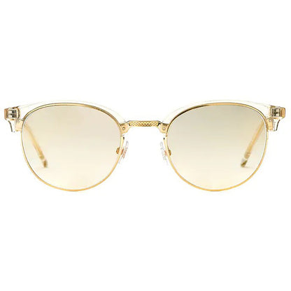 Occhiale da Sole Etnia Barcelona, Modello: Shinjuku Colore: CLGD