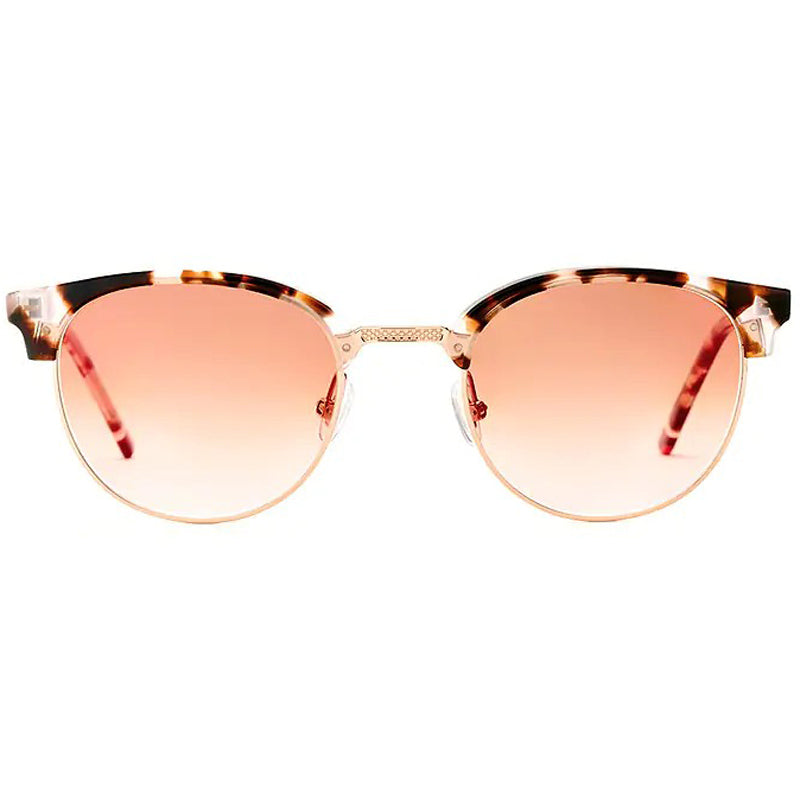 Occhiale da Sole Etnia Barcelona, Modello: Shinjuku Colore: HVPK