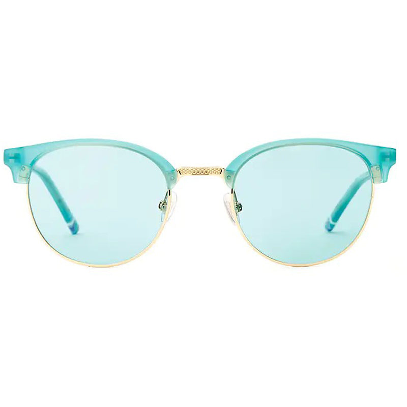 Occhiale da Sole Etnia Barcelona, Modello: Shinjuku Colore: TQGD