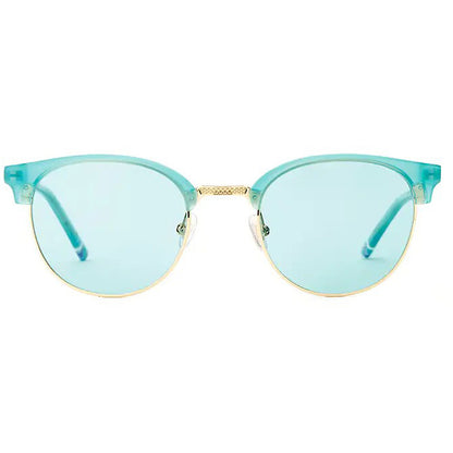 Occhiale da Sole Etnia Barcelona, Modello: Shinjuku Colore: TQGD