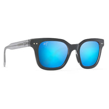 Carica l&#39;immagine nel visualizzatore di Gallery, Occhiale da Sole Maui Jim, Modello: Shorebreak Colore: B82202MG