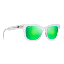 Carica l&#39;immagine nel visualizzatore di Gallery, Occhiale da Sole Maui Jim, Modello: Shorebreak Colore: GM82205CM