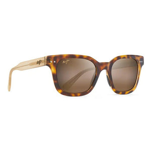 Occhiale da Sole Maui Jim, Modello: Shorebreak Colore: H82210MD