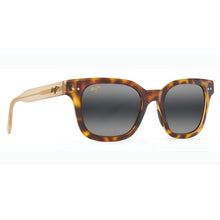 Carica l&#39;immagine nel visualizzatore di Gallery, Occhiale da Sole Maui Jim, Modello: Shorebreak Colore: MM822002