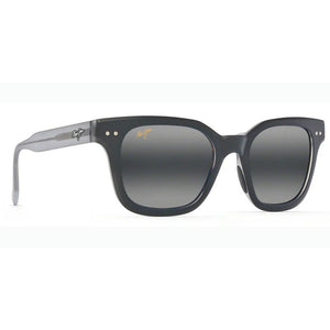 Occhiale da Sole Maui Jim, Modello: Shorebreak Colore: MM822003