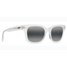 Carica l&#39;immagine nel visualizzatore di Gallery, Occhiale da Sole Maui Jim, Modello: Shorebreak Colore: MM822004