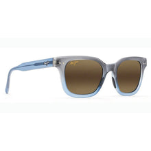 Carica l&#39;immagine nel visualizzatore di Gallery, Occhiale da Sole Maui Jim, Modello: Shorebreak Colore: MM822006