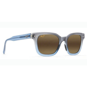 Occhiale da Sole Maui Jim, Modello: Shorebreak Colore: MM822006