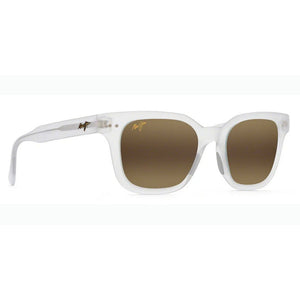 Occhiale da Sole Maui Jim, Modello: Shorebreak Colore: MM822009