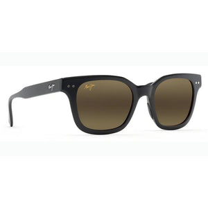 Occhiale da Sole Maui Jim, Modello: Shorebreak Colore: MM822010