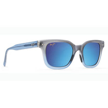 Carica l&#39;immagine nel visualizzatore di Gallery, Occhiale da Sole Maui Jim, Modello: Shorebreak Colore: MM822011