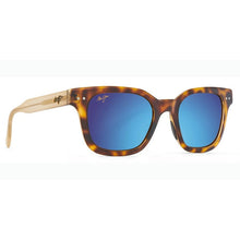 Carica l&#39;immagine nel visualizzatore di Gallery, Occhiale da Sole Maui Jim, Modello: Shorebreak Colore: MM822012