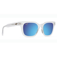 Carica l&#39;immagine nel visualizzatore di Gallery, Occhiale da Sole Maui Jim, Modello: Shorebreak Colore: MM822014