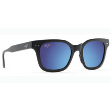 Carica l&#39;immagine nel visualizzatore di Gallery, Occhiale da Sole Maui Jim, Modello: Shorebreak Colore: MM822015