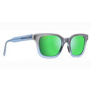 Occhiale da Sole Maui Jim, Modello: Shorebreak Colore: MM822016