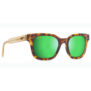 Occhiale da Sole Maui Jim, Modello: Shorebreak Colore: MM822017