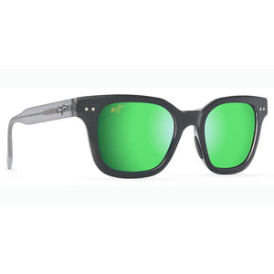 Occhiale da Sole Maui Jim, Modello: Shorebreak Colore: MM822018