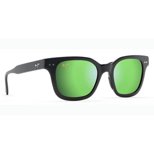 Occhiale da Sole Maui Jim, Modello: Shorebreak Colore: MM822020