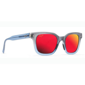 Occhiale da Sole Maui Jim, Modello: Shorebreak Colore: MM822021