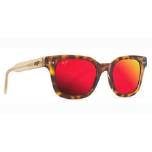 Carica l&#39;immagine nel visualizzatore di Gallery, Occhiale da Sole Maui Jim, Modello: Shorebreak Colore: MM822022