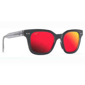 Occhiale da Sole Maui Jim, Modello: Shorebreak Colore: MM822023