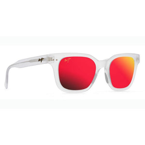 Occhiale da Sole Maui Jim, Modello: Shorebreak Colore: MM822024