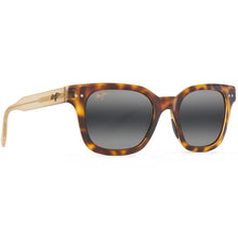 Carica l&#39;immagine nel visualizzatore di Gallery, Occhiale da Sole Maui Jim, Modello: Shorebreak Colore: MM822027