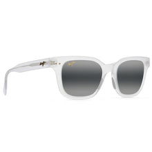 Carica l&#39;immagine nel visualizzatore di Gallery, Occhiale da Sole Maui Jim, Modello: Shorebreak Colore: MM822029