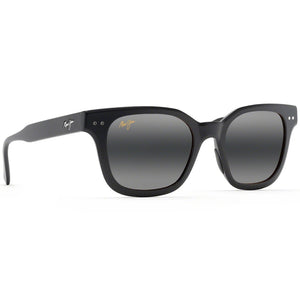 Occhiale da Sole Maui Jim, Modello: Shorebreak Colore: MM822030