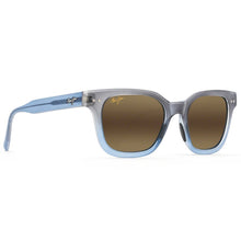 Carica l&#39;immagine nel visualizzatore di Gallery, Occhiale da Sole Maui Jim, Modello: Shorebreak Colore: MM822031