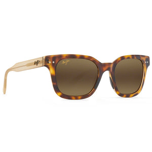 Occhiale da Sole Maui Jim, Modello: Shorebreak Colore: MM822032