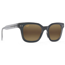 Carica l&#39;immagine nel visualizzatore di Gallery, Occhiale da Sole Maui Jim, Modello: Shorebreak Colore: MM822033