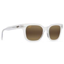 Carica l&#39;immagine nel visualizzatore di Gallery, Occhiale da Sole Maui Jim, Modello: Shorebreak Colore: MM822034