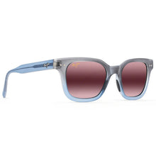 Carica l&#39;immagine nel visualizzatore di Gallery, Occhiale da Sole Maui Jim, Modello: Shorebreak Colore: MM822036