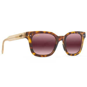 Occhiale da Sole Maui Jim, Modello: Shorebreak Colore: MM822037