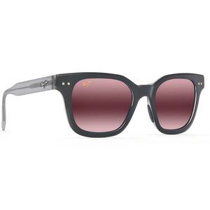 Occhiale da Sole Maui Jim, Modello: Shorebreak Colore: MM822038