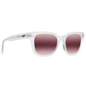 Occhiale da Sole Maui Jim, Modello: Shorebreak Colore: MM822039