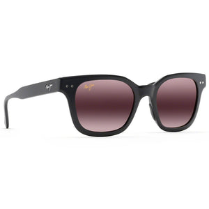 Occhiale da Sole Maui Jim, Modello: Shorebreak Colore: MM822040