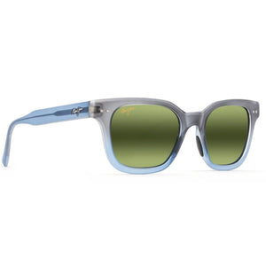 Occhiale da Sole Maui Jim, Modello: Shorebreak Colore: MM822041