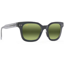 Carica l&#39;immagine nel visualizzatore di Gallery, Occhiale da Sole Maui Jim, Modello: Shorebreak Colore: MM822043