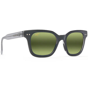 Occhiale da Sole Maui Jim, Modello: Shorebreak Colore: MM822043