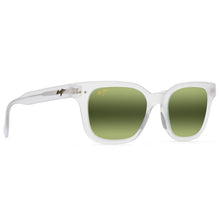 Carica l&#39;immagine nel visualizzatore di Gallery, Occhiale da Sole Maui Jim, Modello: Shorebreak Colore: MM822044