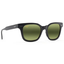 Carica l&#39;immagine nel visualizzatore di Gallery, Occhiale da Sole Maui Jim, Modello: Shorebreak Colore: MM822045