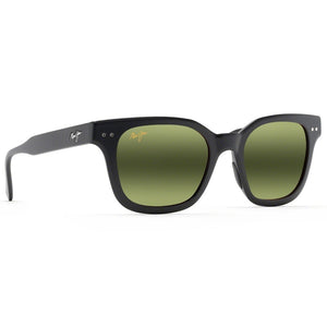 Occhiale da Sole Maui Jim, Modello: Shorebreak Colore: MM822045