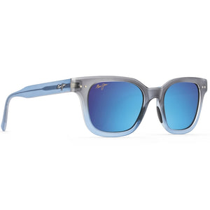 Occhiale da Sole Maui Jim, Modello: Shorebreak Colore: MM822046