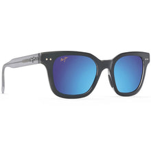 Carica l&#39;immagine nel visualizzatore di Gallery, Occhiale da Sole Maui Jim, Modello: Shorebreak Colore: MM822048